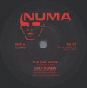 Gary Numan The Skin Game 1992 UK
